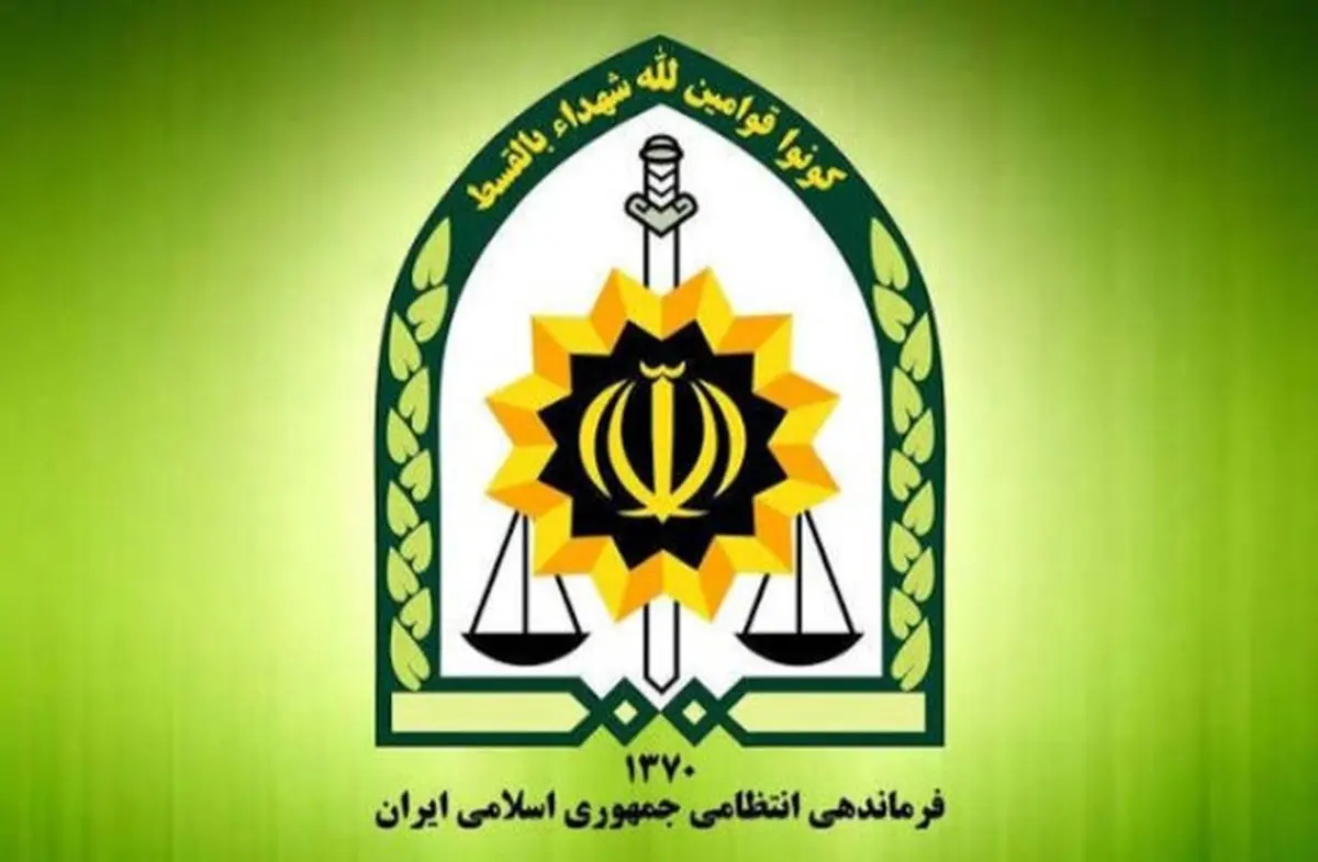 هلاکت قاچاقچی مسلح در تبریز پس از گروگانگیری/ یک مامور پلیس مجروح شد