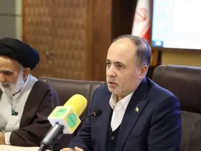 نگاه جامعه به دورریز و ضایعات مواد غذایی باید تغییر کند