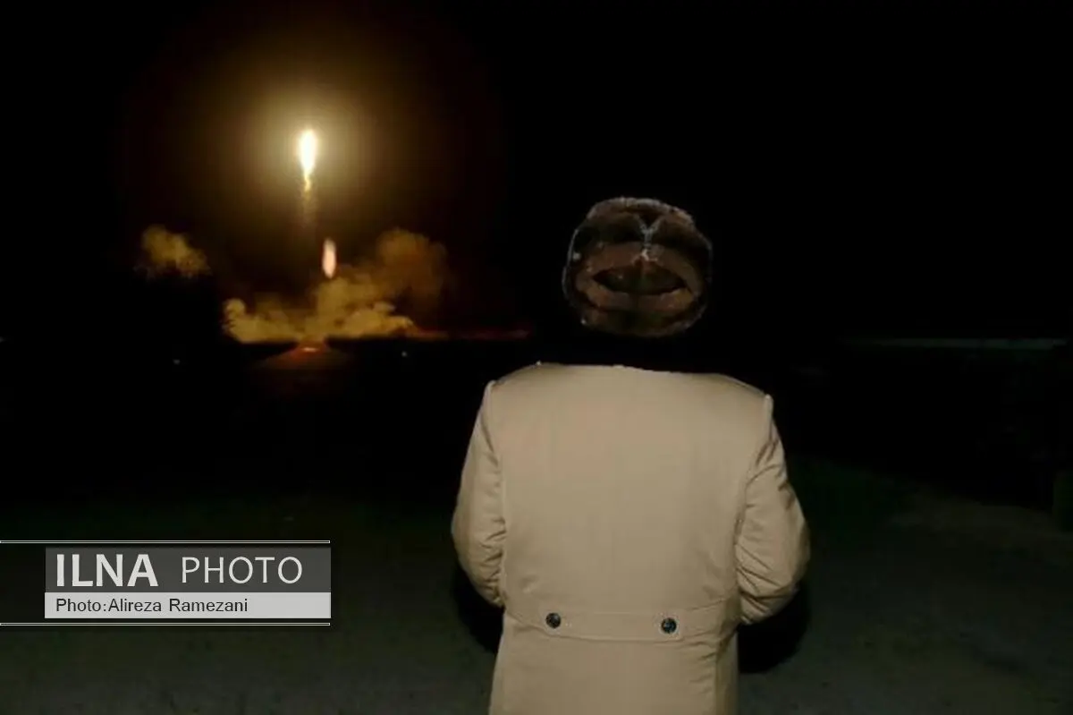 N. Korea threatens pre-emptive nuke strike over Seoul's military drill