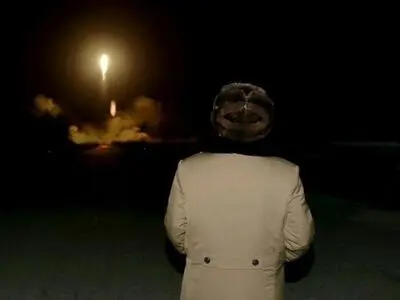 N. Korea threatens pre-emptive nuke strike over Seoul's military drill