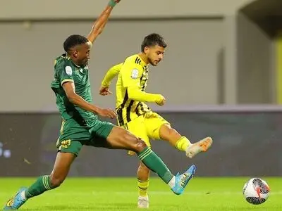 تساوی کلبا در گام نخست با گلزنی قایدی