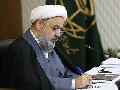دبیرکل مجمع جهانی تقریب، کشتار شیعیان در کویته پاکستان را محکوم کرد