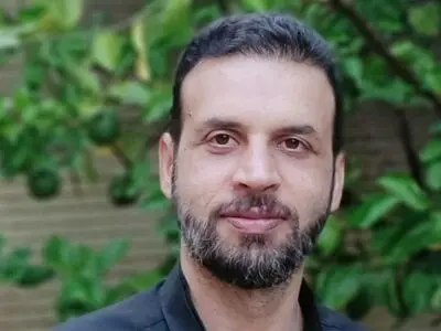 ضرورت توجه کارفرمایان به فصل چهارم قانون کار و همکاری با بازرسان/ دستورالعمل‌های بازرسی باید اصلاح شوند