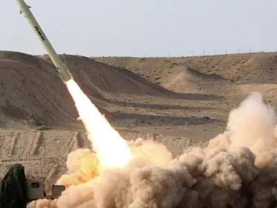 روسیه در حال برنامه‌ریزی برای خرید موشک‌های بالستیک کوتاه‌برد از ایران است