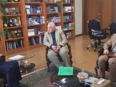 احداث ساختمان جدید مشترک اتاق اصناف و اداره صمت شهرستان تالش