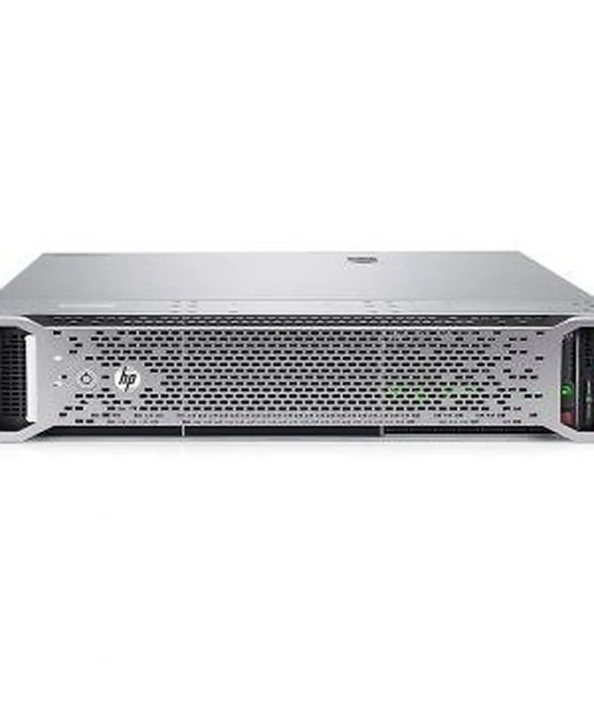 خرید سرور HP ، قیمت و انواع سرور اچ پی