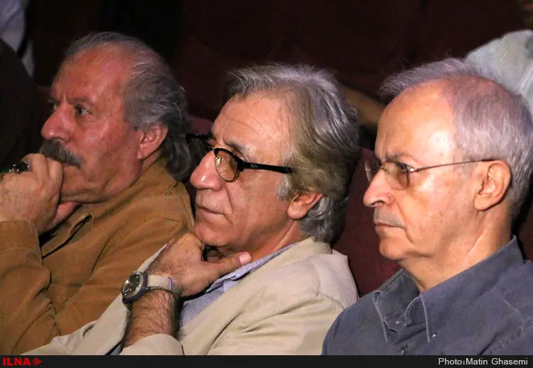 گالری