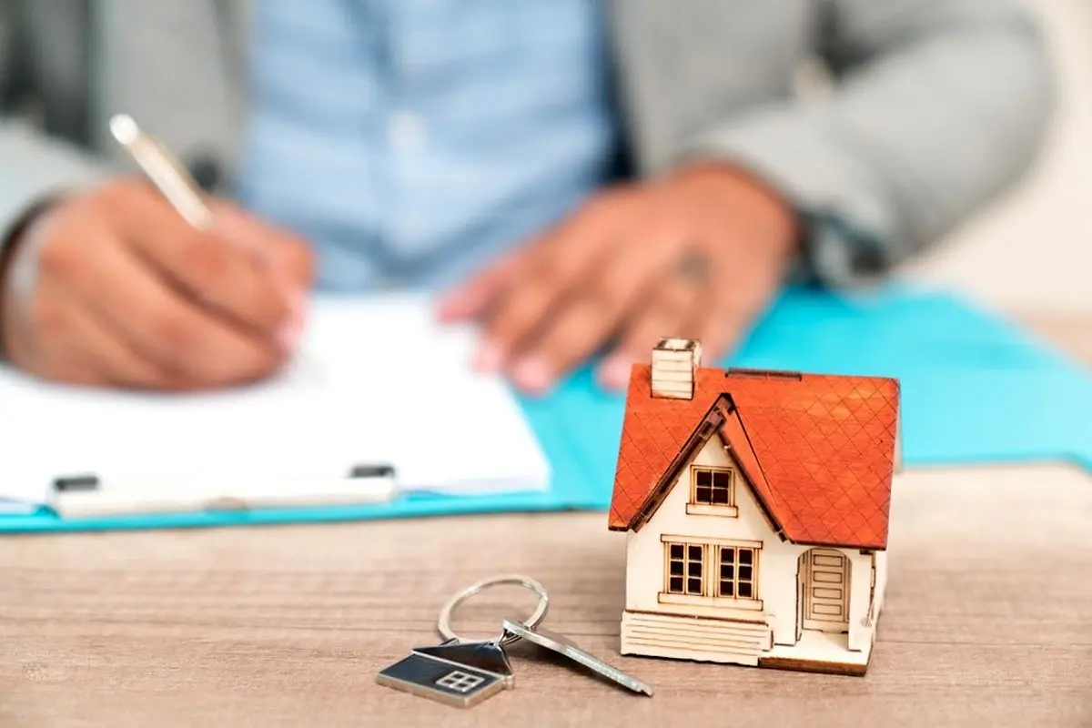 پیش فروش ساختمان بدون سند رسمی جرم است