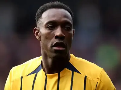 حمایت از بازگشت ستاره سابق به منچستریونایتد