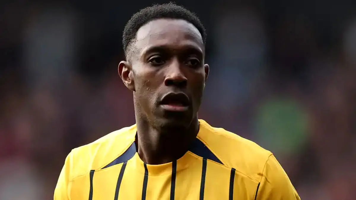 حمایت از بازگشت ستاره سابق به منچستریونایتد