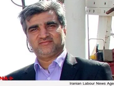 هیچ مدیری با سفارش و لابی انتخاب نشده است