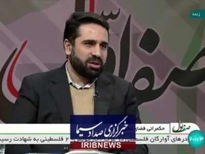 دبیر شورای‌عالی فضای مجازی: اگر سکوهای خارجی با ما تفاهم نکردند، بخش خصوصی می‌تواند با واسطه این تفاهم را انجام دهد + فیلم