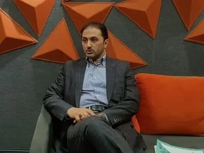 رشد ۵۴ درصدی بودجه سازمان‌ها و شرکت‌های شهرداری تهران در سال ۱۴۰۲