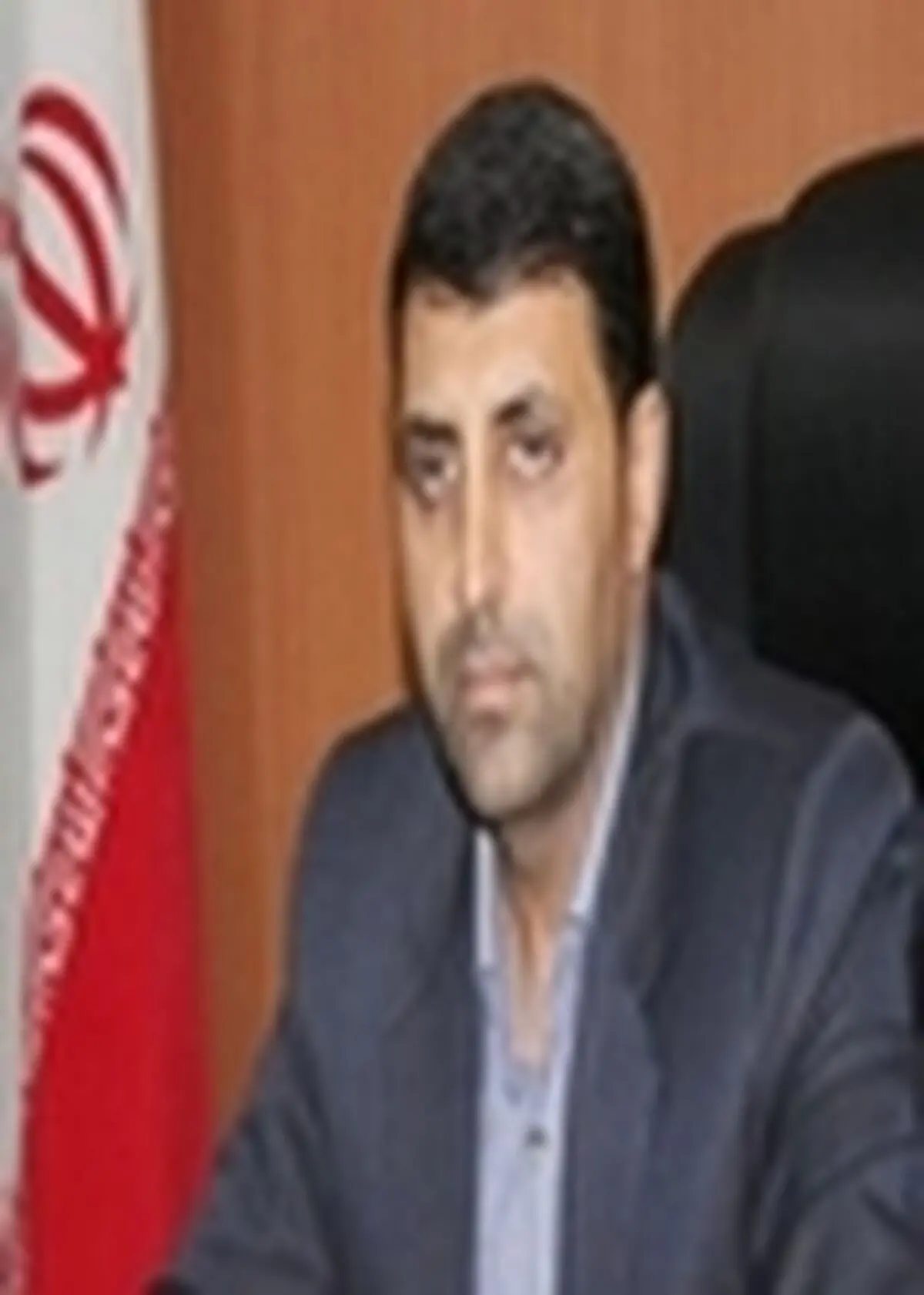 سرشماری عمومی کشاورزی از اهمیت ویژه برخوردار است