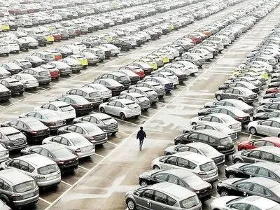 همه‌چیز درباره حساب وکالتی و ثبت‌نام آن 