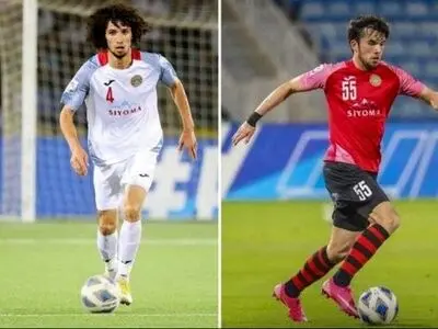 ویدیو: حسرت صفروف پیش از بازی پرسپولیس مقابل پیکان