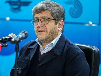  پروژه ریلی مرند – چشمه ثریا تا پایان سال اجرایی می شود