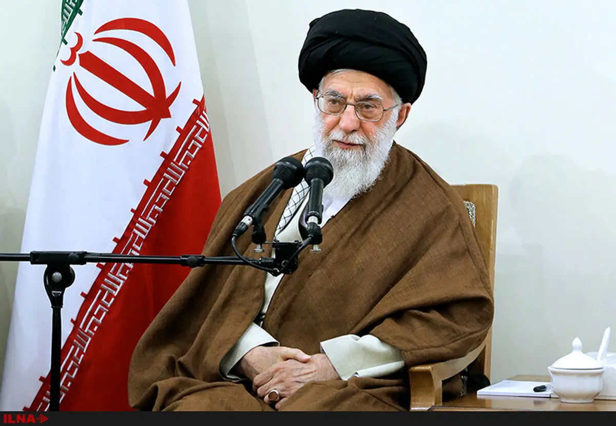 ذره‌ای از نشانه‌های آقازادگی در مرحوم حاج سیدمصطفی خمینی نبود