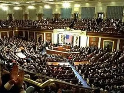 US lawmakers want to visit Iran