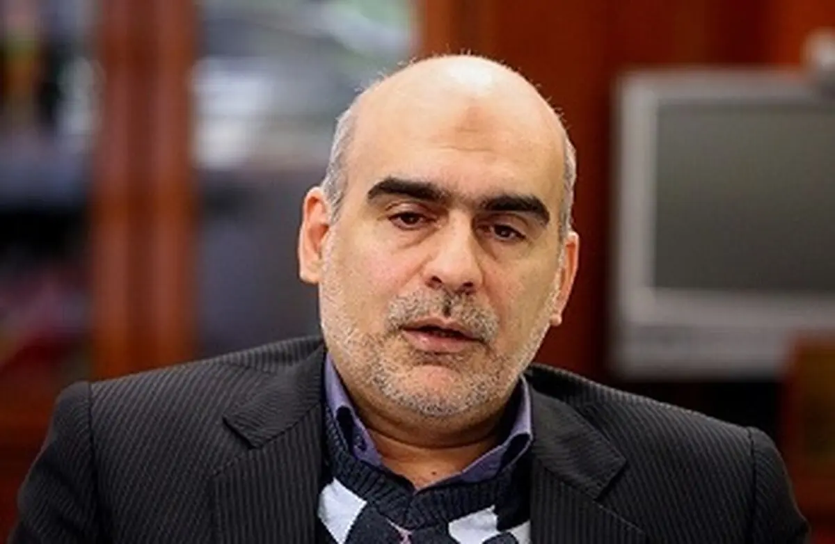 جلوگیری از اختلاس صرفاً به بانک مرکزی مربوط نیست/ پیشگیری، وظیفه بانک‌هاست