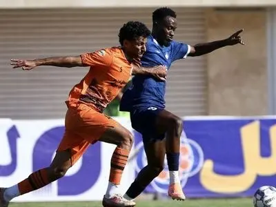 گل‌گهر ۱ _ ۰ شناورسازی قشم؛ صعود اقتصادی شاگردان تارتار