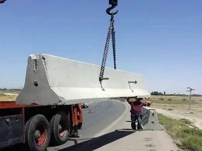 ارتقای ایمنی راه‌های فارس با اجرای تجهیزات ایمنی و پروژه‌های روشنایی