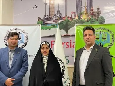 جزئیات برگزاری اولین آزمون اختبار کارآموزان وکالت در دو مرحله کتبی و شفاهی