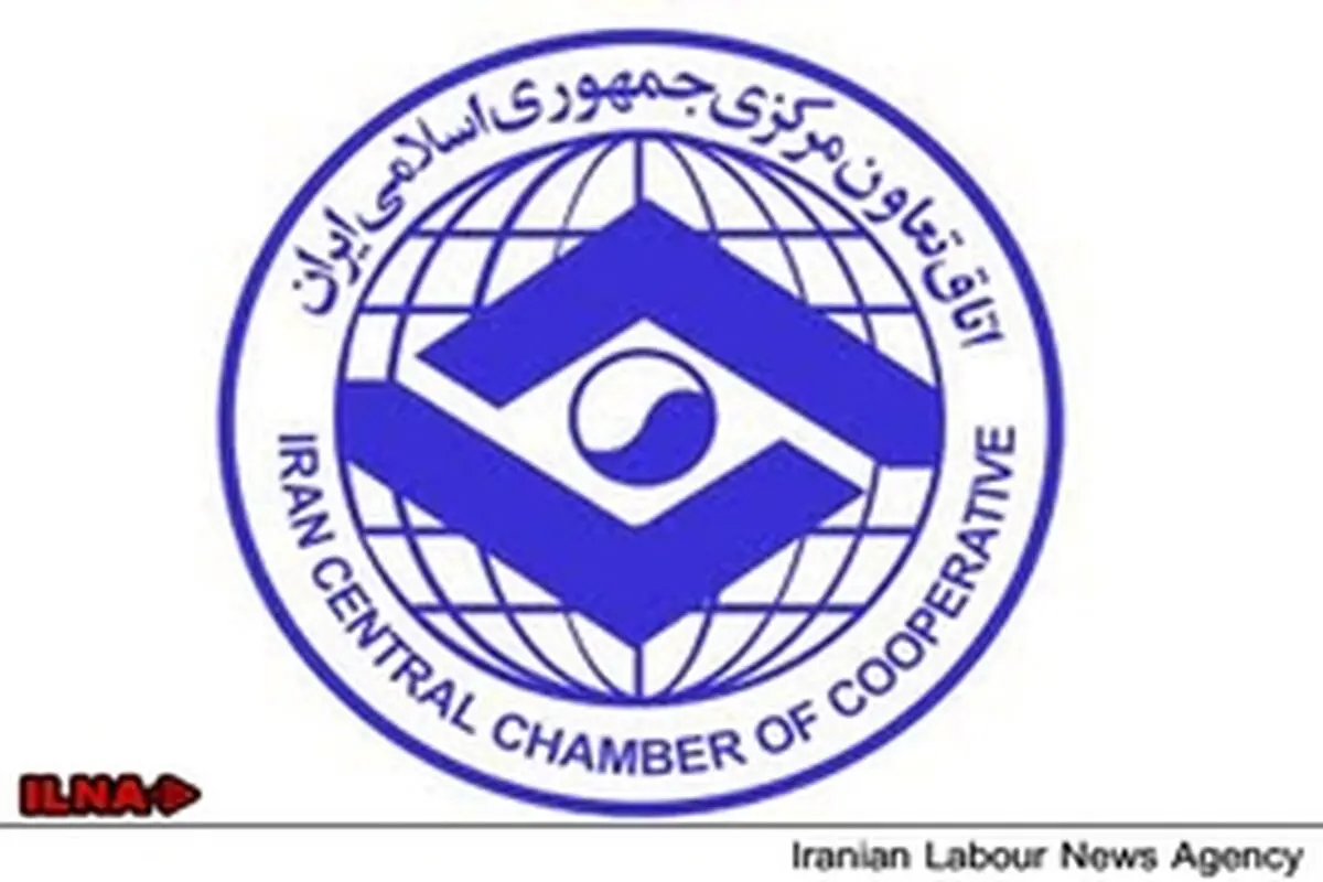 تحقیق و تفحص از اتاق تعاون مبارزه با بی قانونی است