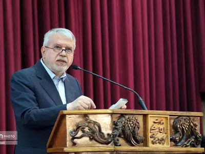 توسعه گردشگری به‌دست بخش خصوصی و سرمایه‌گذاران پیش خواهد رفت/ ایران دارای تمامی ظرفیت‌های گردشگری جهان است/ افتتاح ۴۶ هتل در دولت چهاردهم