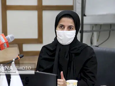 رتبه‌بندی روستاهای هدف گردشگری از ۱۴۰۰ کلید می‌خورد/ صدور پروانه بهره‌برداری گردشگری برای ۱۱ مزرعه‌دار/ کرونا توسعه گردشگری کشاورزی را سرعت داد