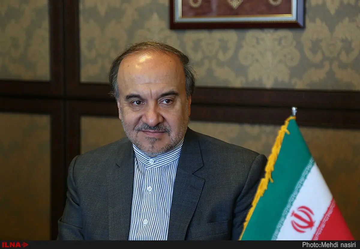 تکلیف هیات مدیره پرسپولیس مشخص شد
