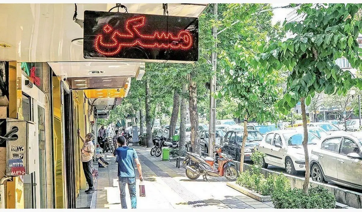 سایه سنگین موج بیکاری بر سر بازار مسکن/ مستاجران «درخواست تنفس» مستاجران از موجر