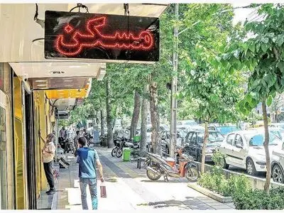 سایه سنگین موج بیکاری بر سر بازار مسکن/ مستاجران «درخواست تنفس» مستاجران از موجر