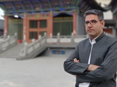 بسیاری از بوم‌گردی‌ها ناشناخته مانده اند