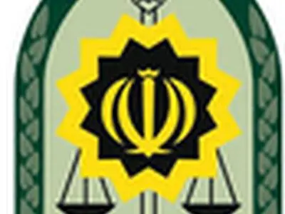 انهدام سه باند قاچاق اسلحه و مهمات در آذربایجان غربی