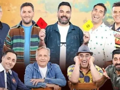 آزادی ۴ زندانی غیرعمد با ابتکار عوامل «جوکر»