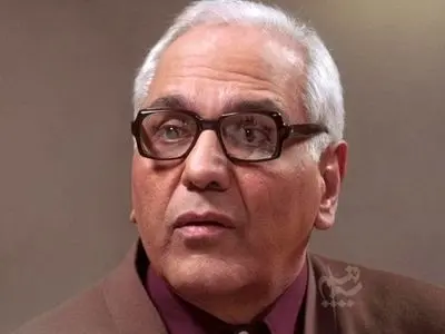 مهران مدیری دوباره «مسعود شصتچی» می‌شود