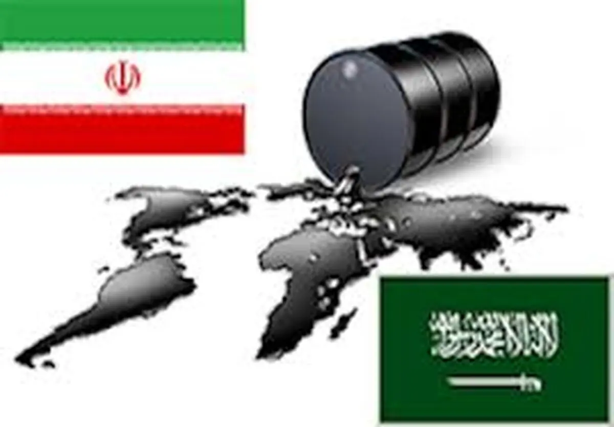 بازگشت نفت ایران به بازار در شرایط مذاکره با ۱+۴ و ریاض