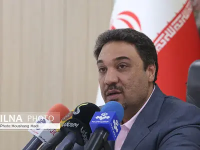 پرداخت  ۶۶۹ هزار فقره تسهیلات به بازنشستگان کشوری/ افزایش تعداد تسهیلات تا ۵۰ میلیون تومان برای خرید لوازم خانگی