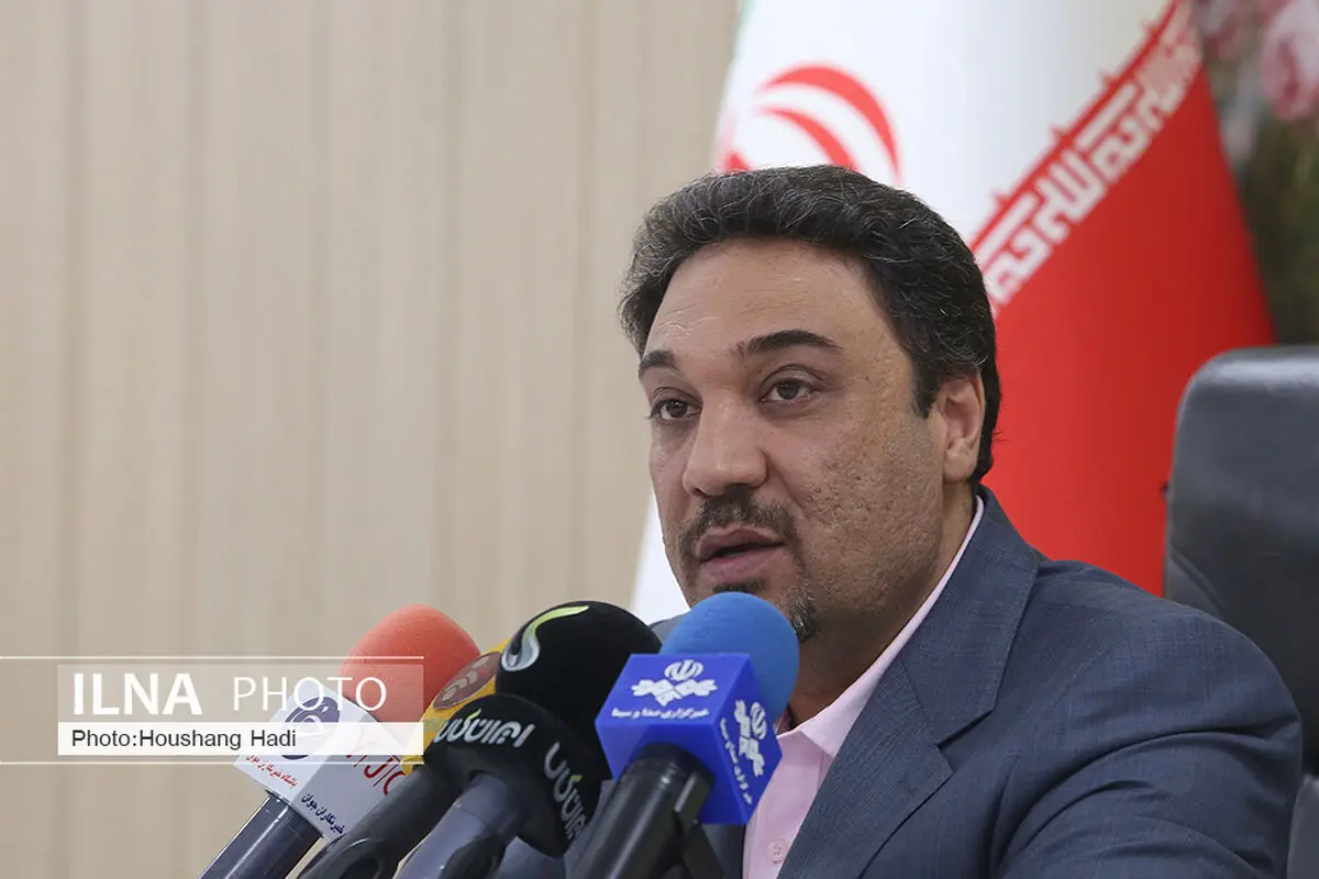 صدور احکام همسان‌سازی حقوق بازنشستگان در هفته جاری/ ثبت‌نام تسهیلات خرید لوازم خانگی از فردا