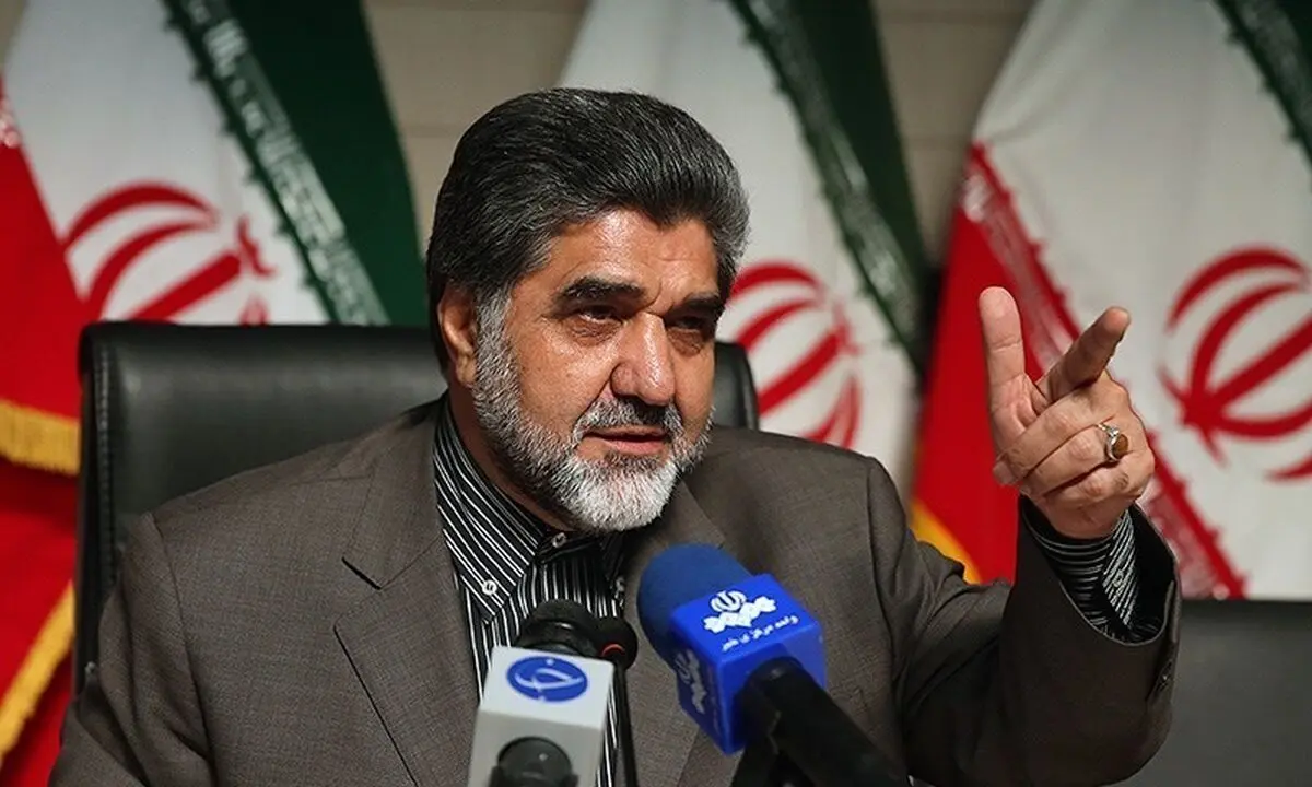 مناسب‌سازی ادارات برای تردد معلولان/خیرین کمک کنند