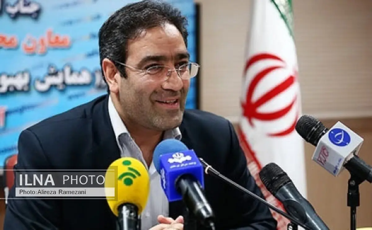 بسته اقتصادی به تامین مالی کمک می کند