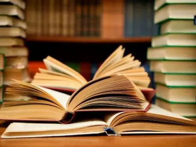 زبان فارسی به عنوان زبان علم دنیا، ۱۴ درصد رشد کرد