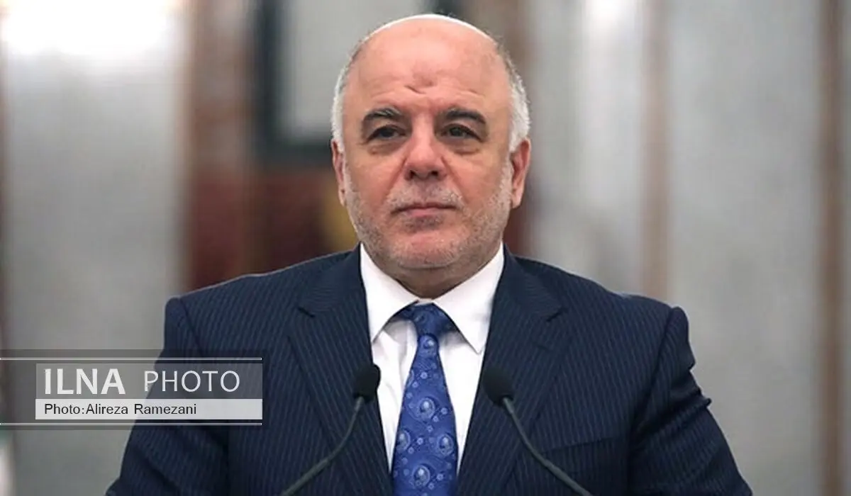 العبادی، گوش به فرمان مرجعیت در مسیر اصلاح حکومت