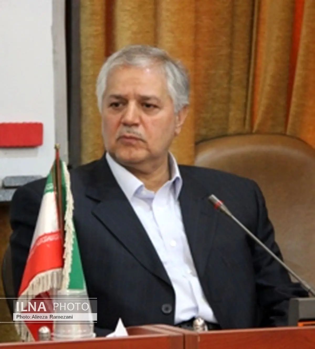 ضرورت کاهش نرخ سود تسهیلات بانکی