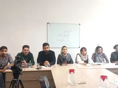 دغدغه‌های تشکل‌های دانشجویی؛ از «ساس» در خوابگاه تا کیفیت پایین غذا و  میلِ به مهاجرت