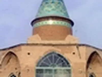 نماز ظهر عاشورا در ۳۲۵۰ امامزاده و بقعه برپا شد