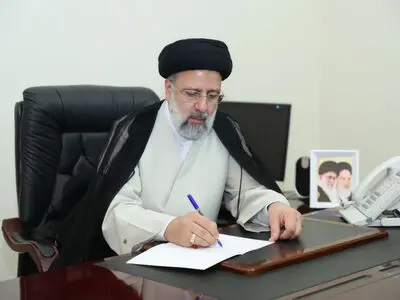 حجت الاسلام مختاری نماینده رئیس‌جمهور در هیات امنای دانشگاه بین‌المللی اهل بیت شد
