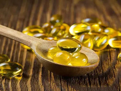 کمبود این ویتامین‌ها سبب ریزش ابرو می‌شود