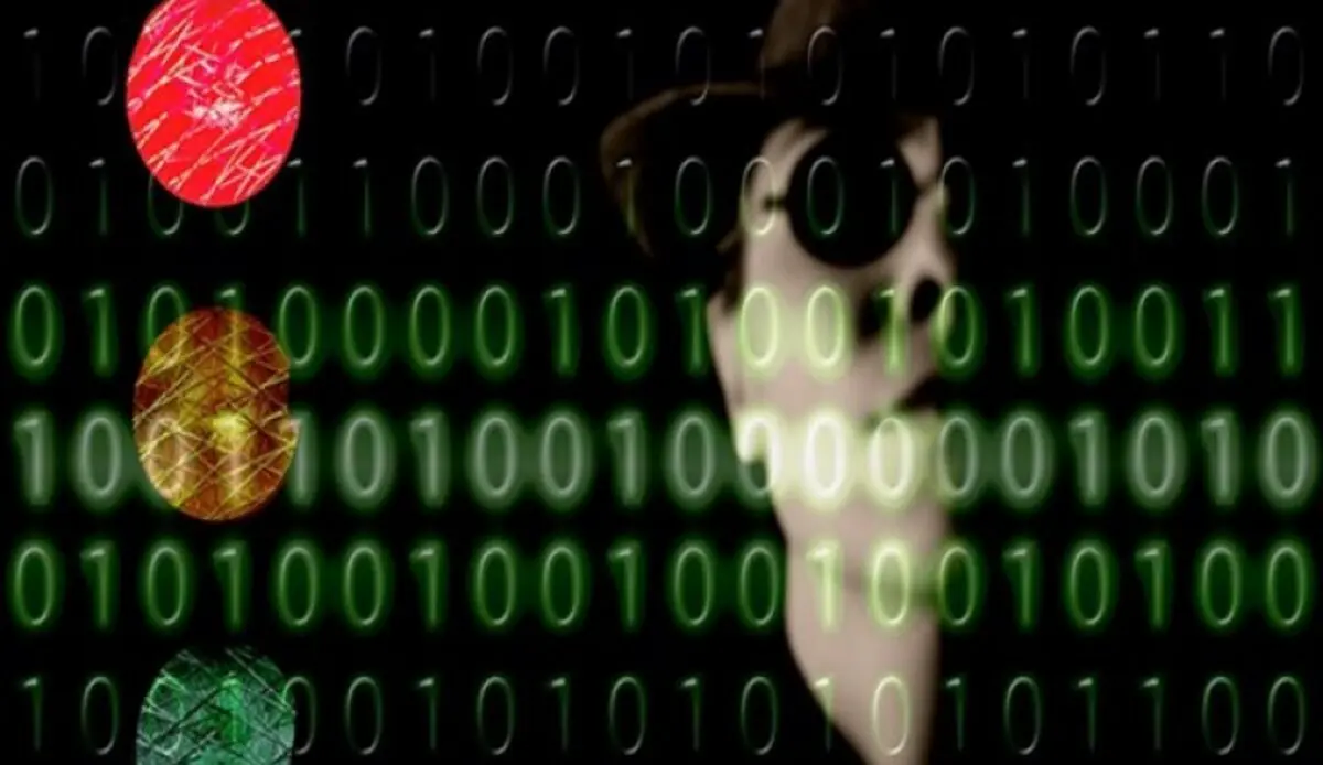 الامن الایرانی یعلن... تفکیک اکبر شبکة تجسس سیبرانیة امیرکیة فی العالم 